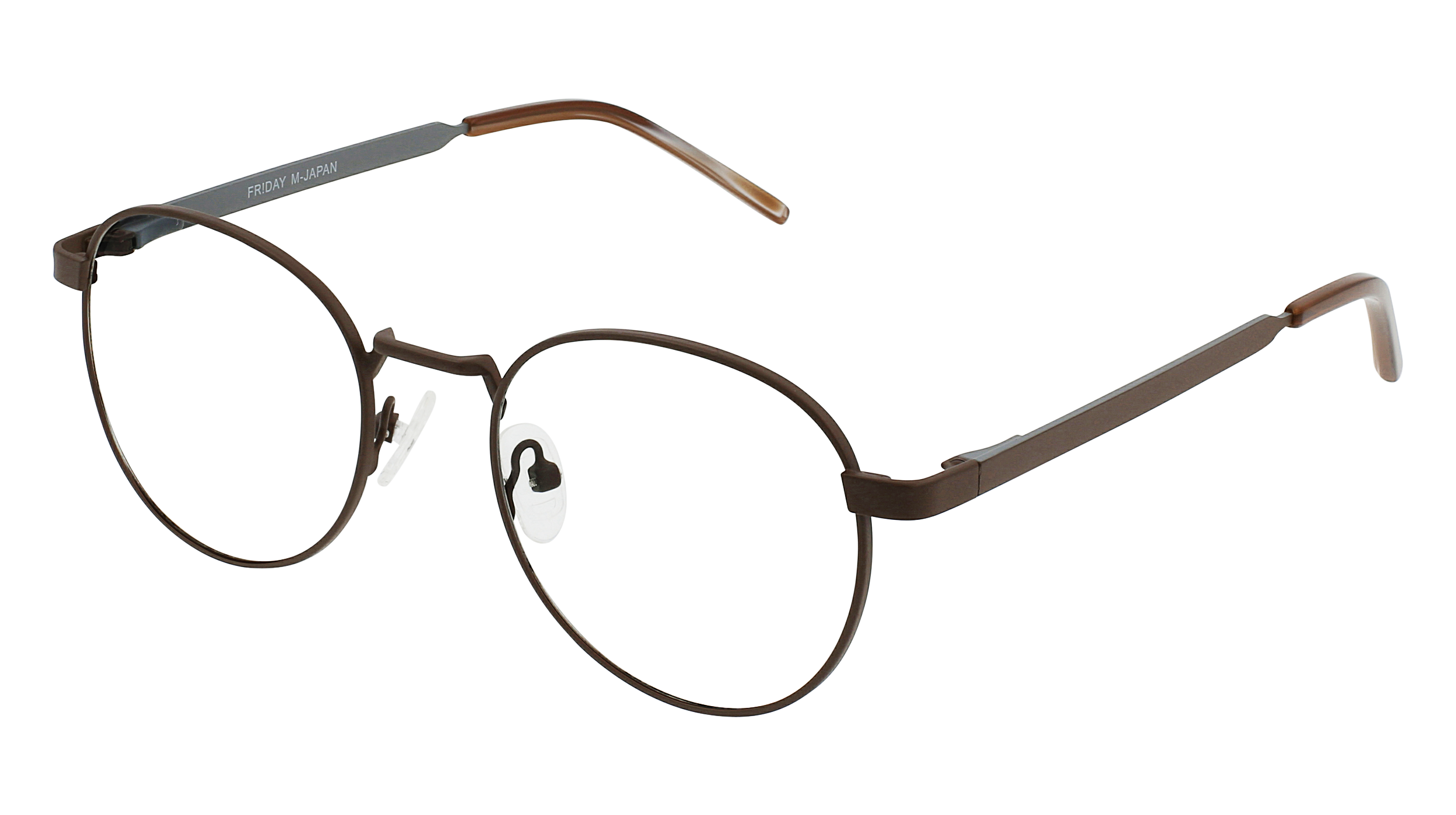 FR!DAY NELSON ESPRESSO