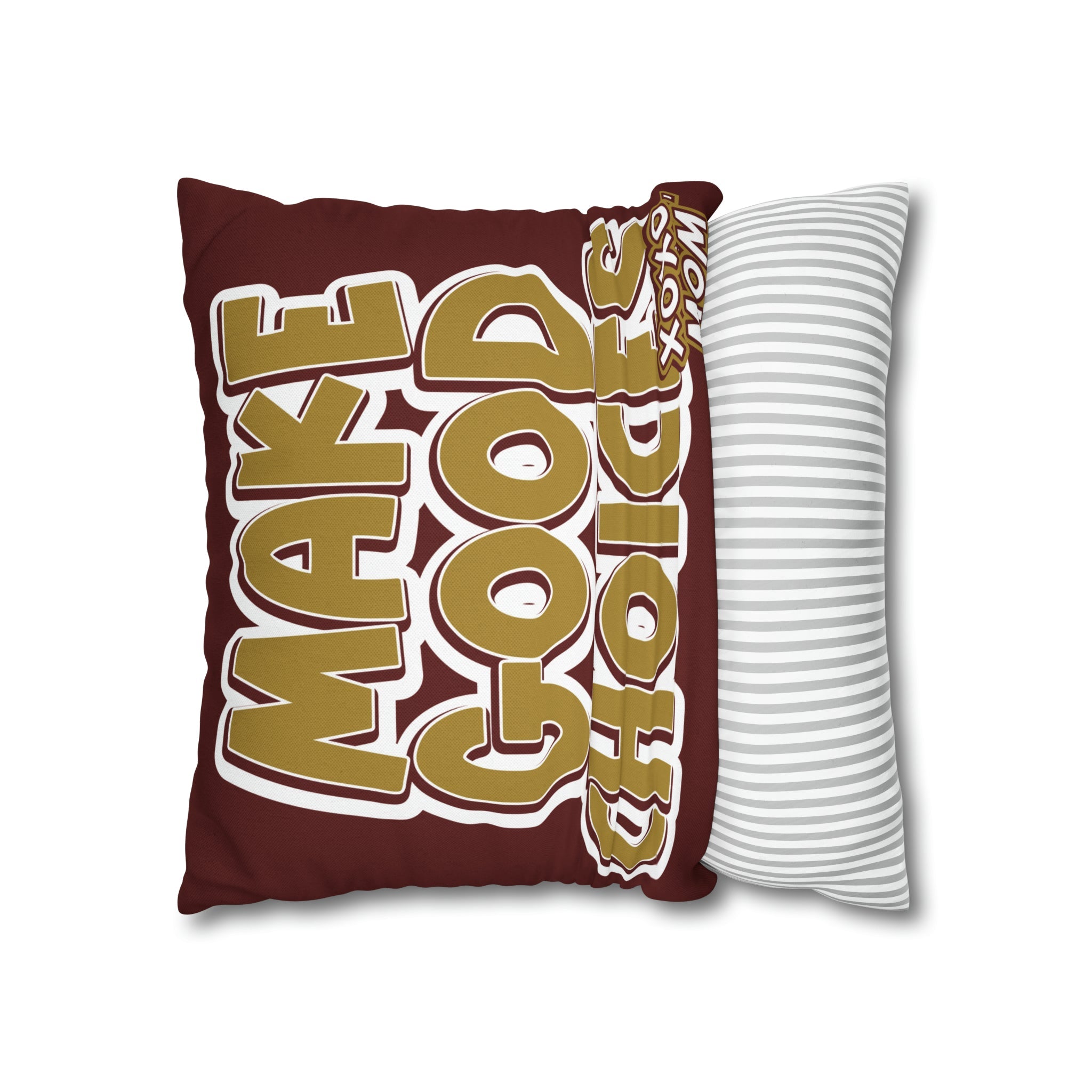 Call Your Mom Make Good Choices - College of Charleston