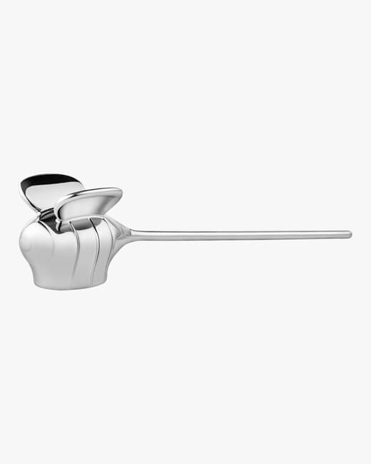 Five Seasons Candle Snuffer