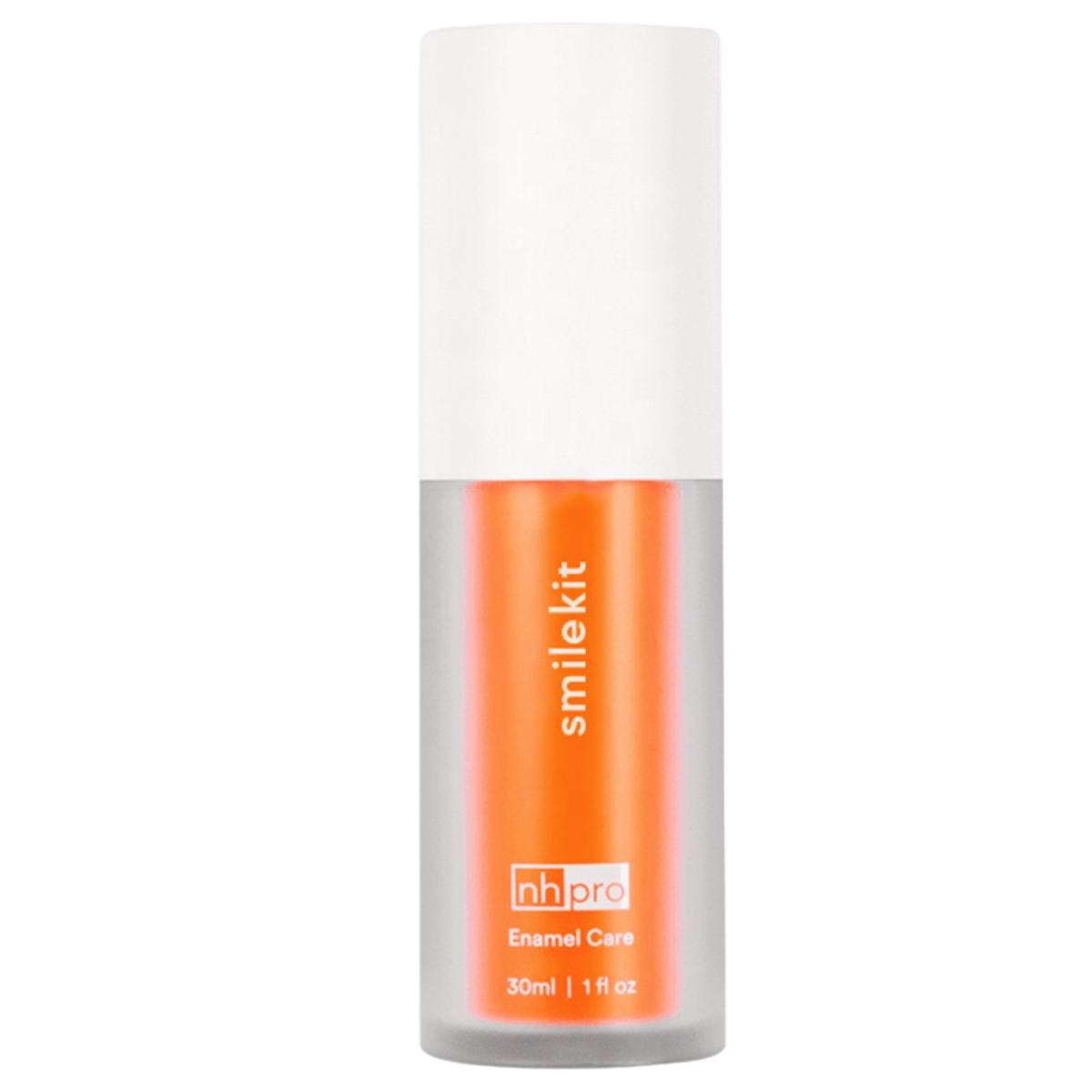 Enamel Care Serum - Reduces Tooth Sensitivity DP11