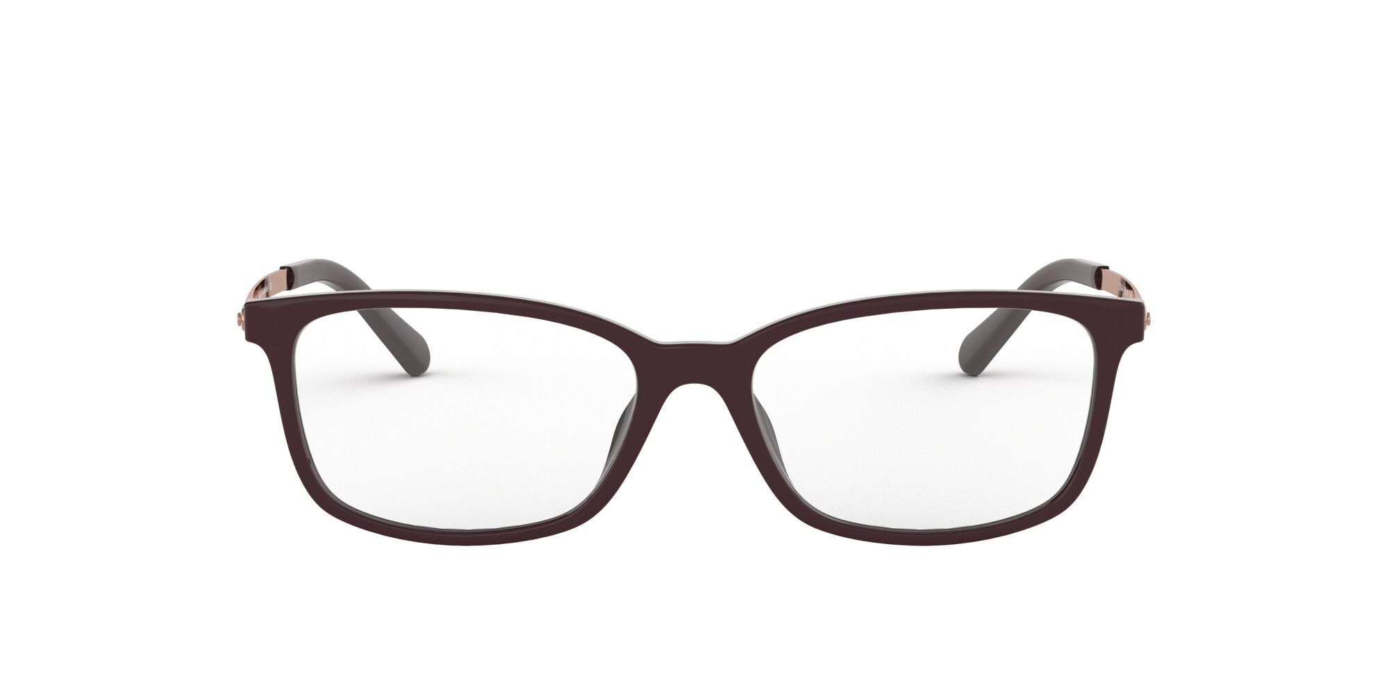 0MK4060U Frames Michael Kors 54 Red Not Available