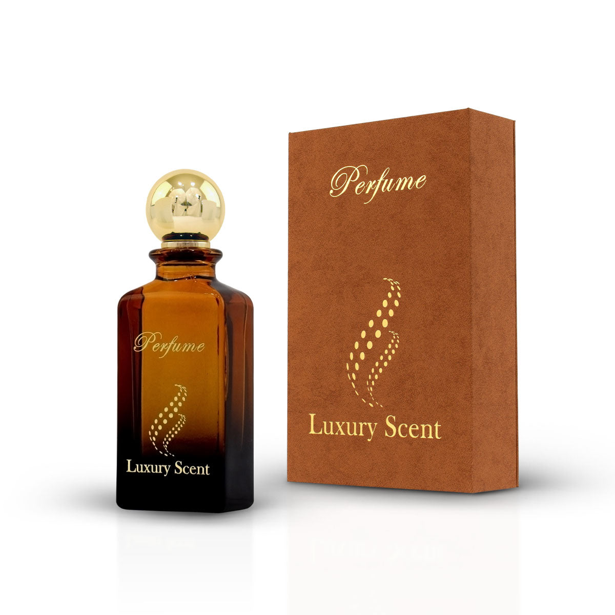 Best Deer Musk Perfume Oil Strong Scent Grade AAA