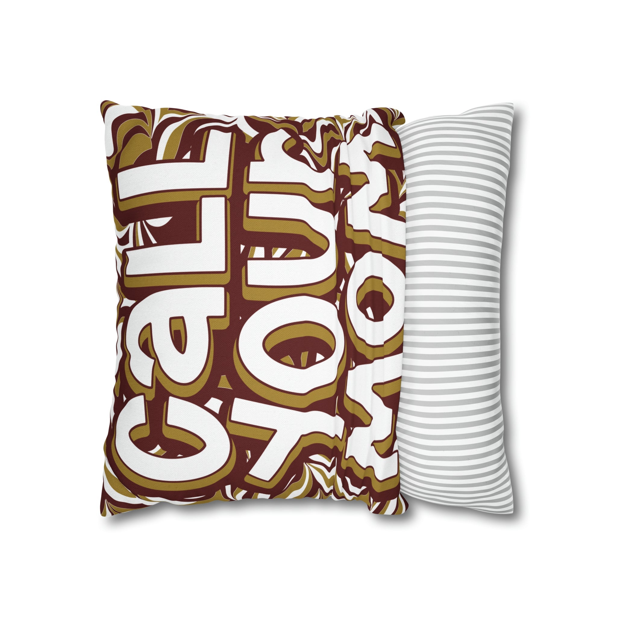 Call Your Mom Make Good Choices - College of Charleston