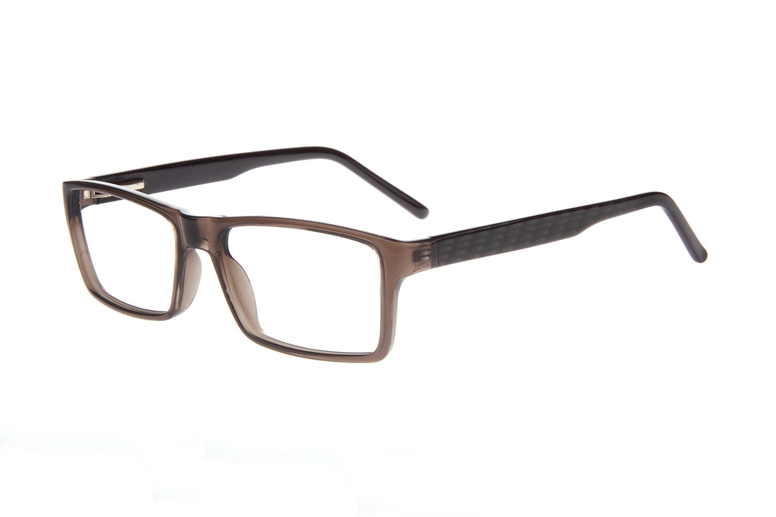 CARTER Frames Success 53 Grey Not Available