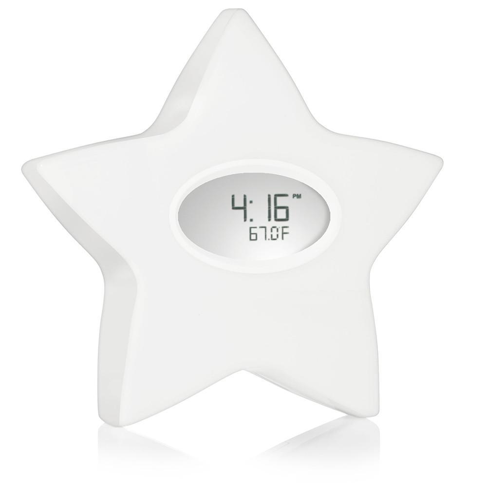 Aden+Anais Serenity Star