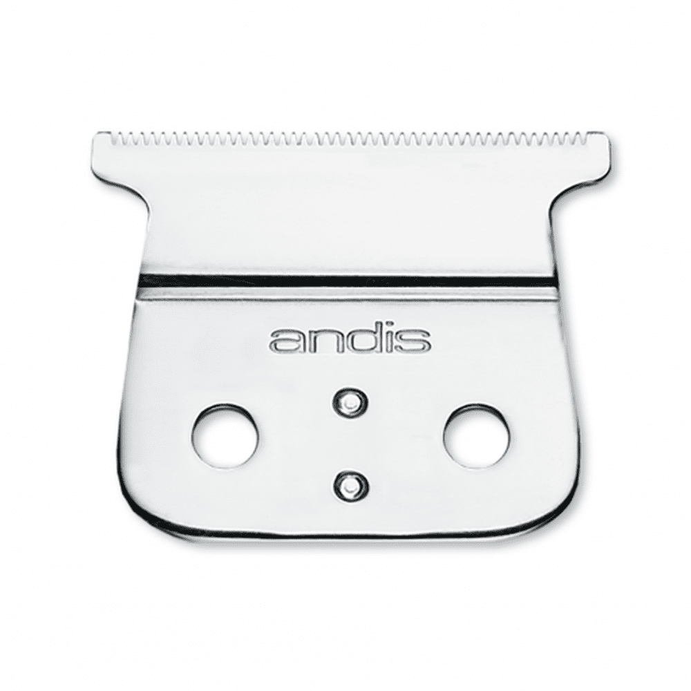 Andis T-Outliner Cordless Li Ion Blade