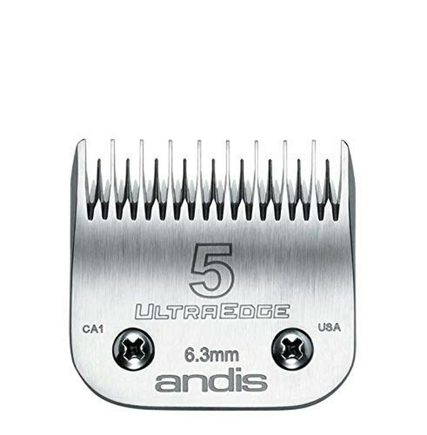 Andis Ultra Edge Blade
