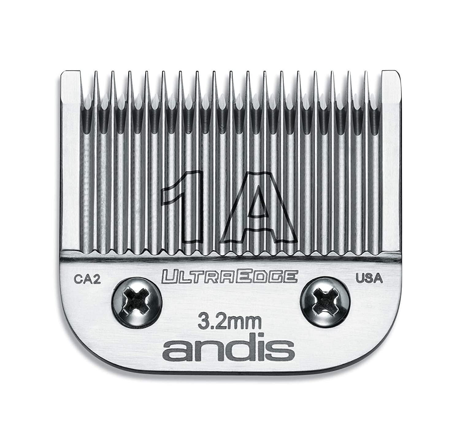 Andis Ultra Edge Blade