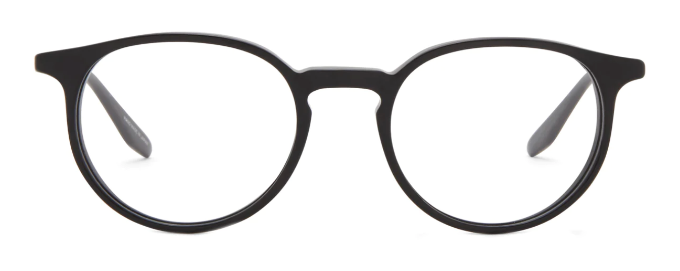 Barton Perreira Norton