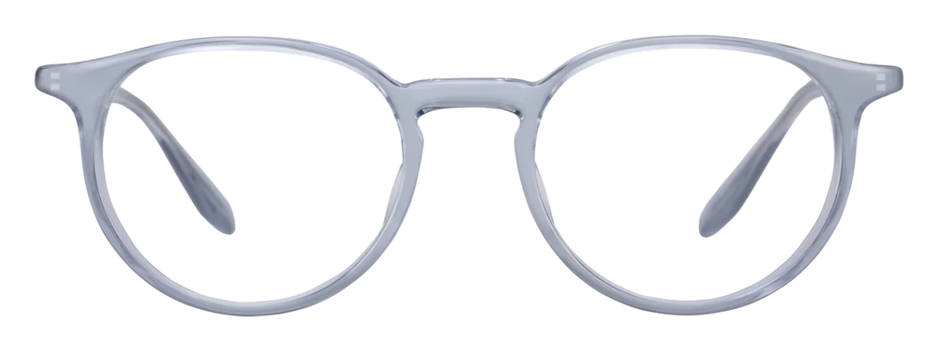 Barton Perreira Norton