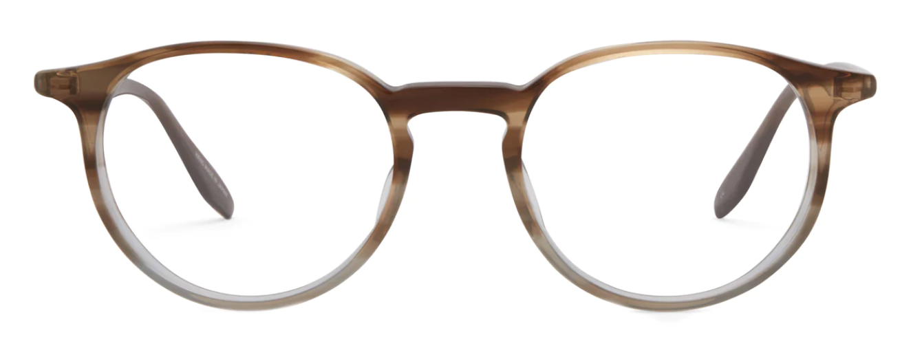 Barton Perreira Norton