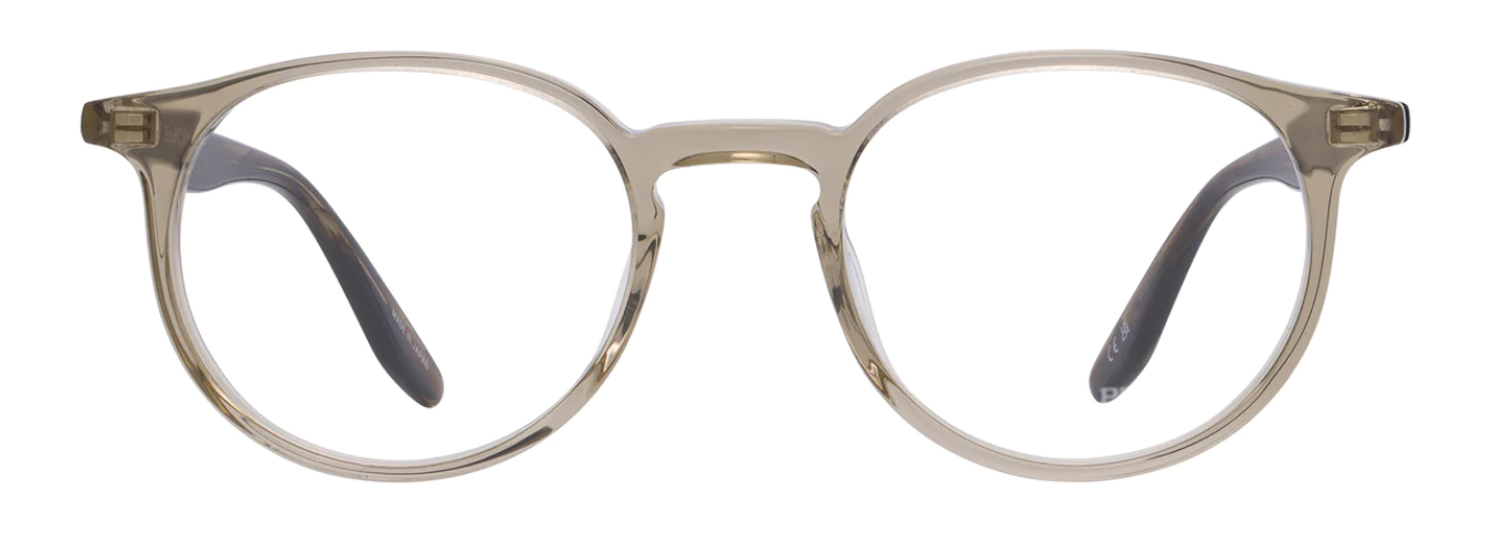 Barton Perreira Norton