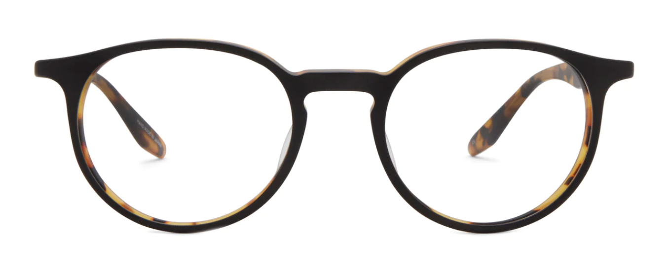 Barton Perreira Norton