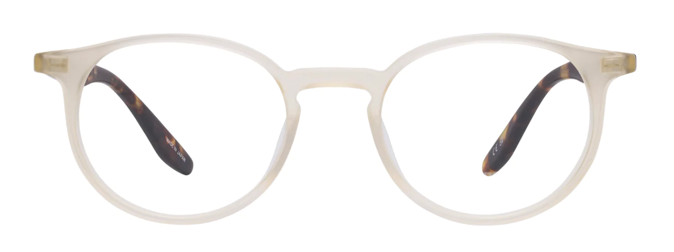 Barton Perreira Norton