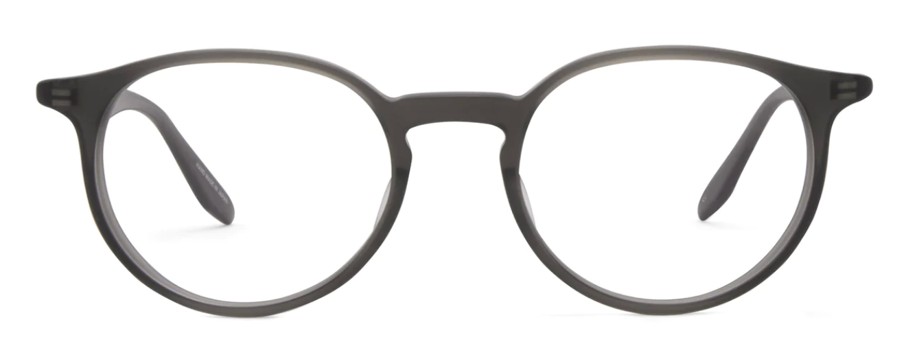 Barton Perreira Norton