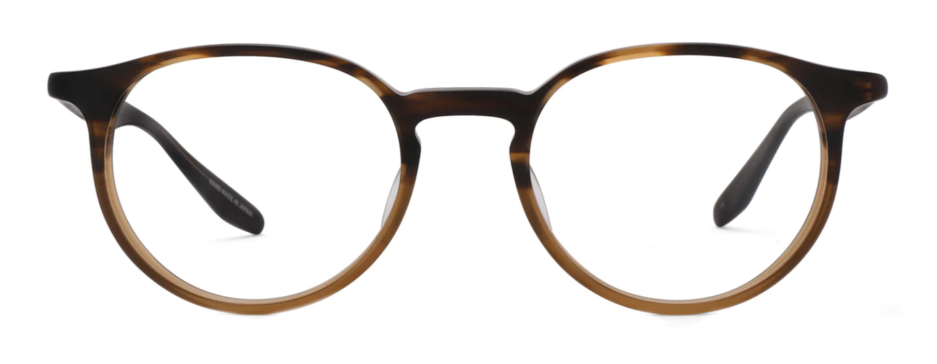 Barton Perreira Norton