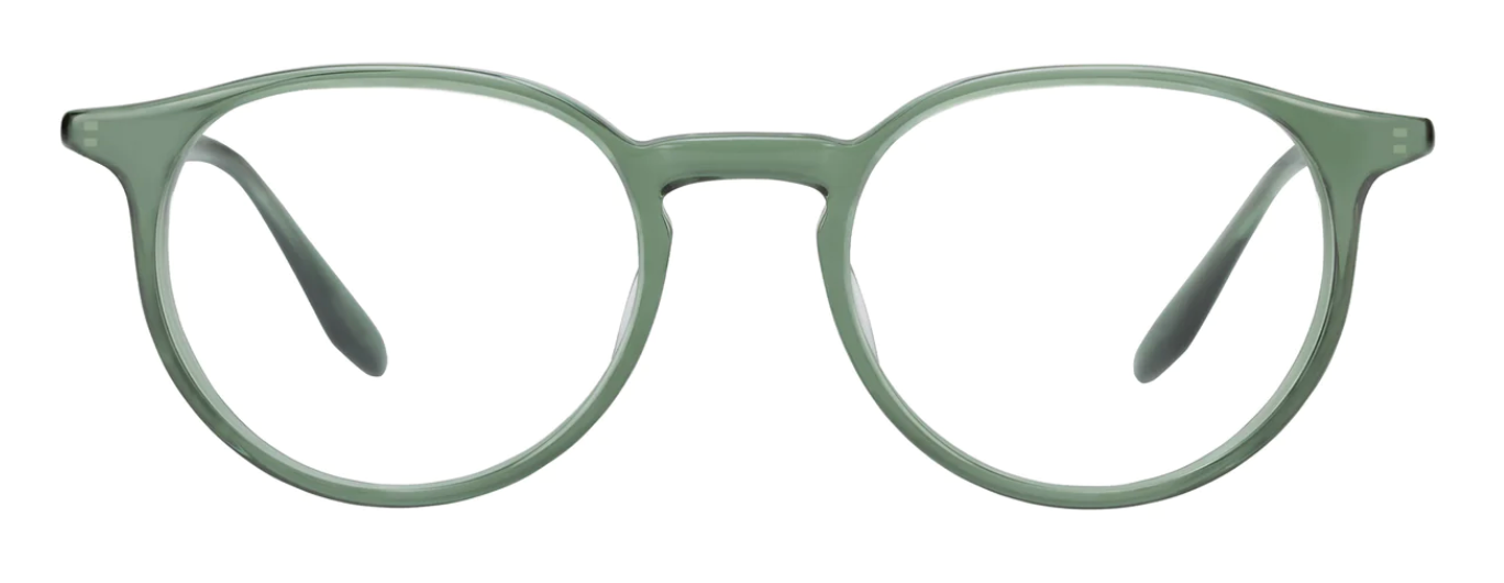 Barton Perreira Norton