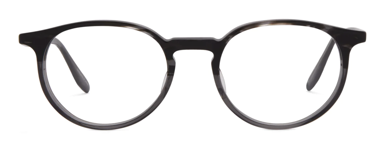 Barton Perreira Norton