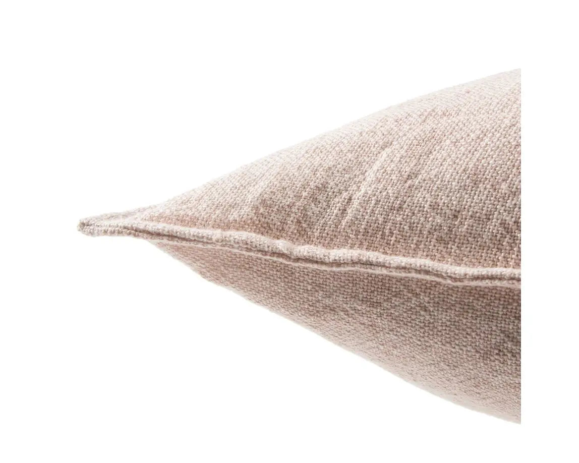 Burbank Blanche Pillow