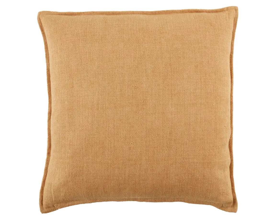 Burbank Blanche Pillow