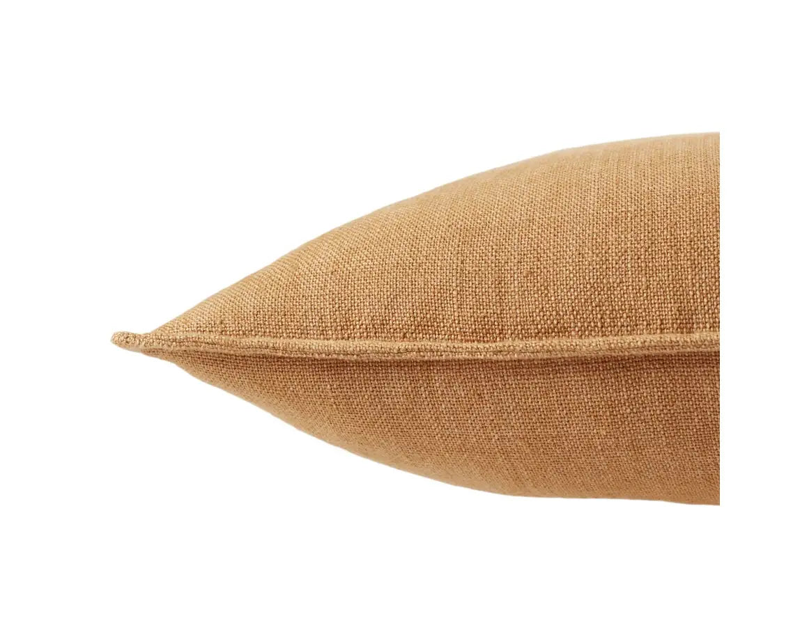 Burbank Blanche Pillow