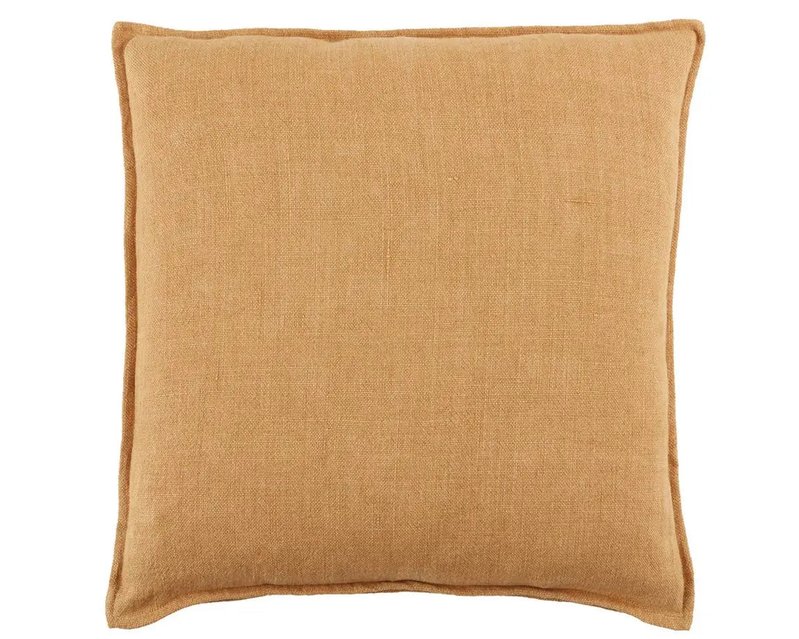 Burbank Blanche Pillow