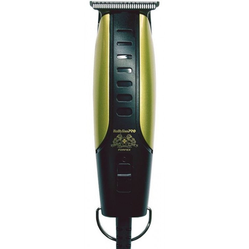 BabylissPro Original FX765 Corded Trimmer
