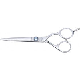 Cricket S2-600 Profesional Shear 6"