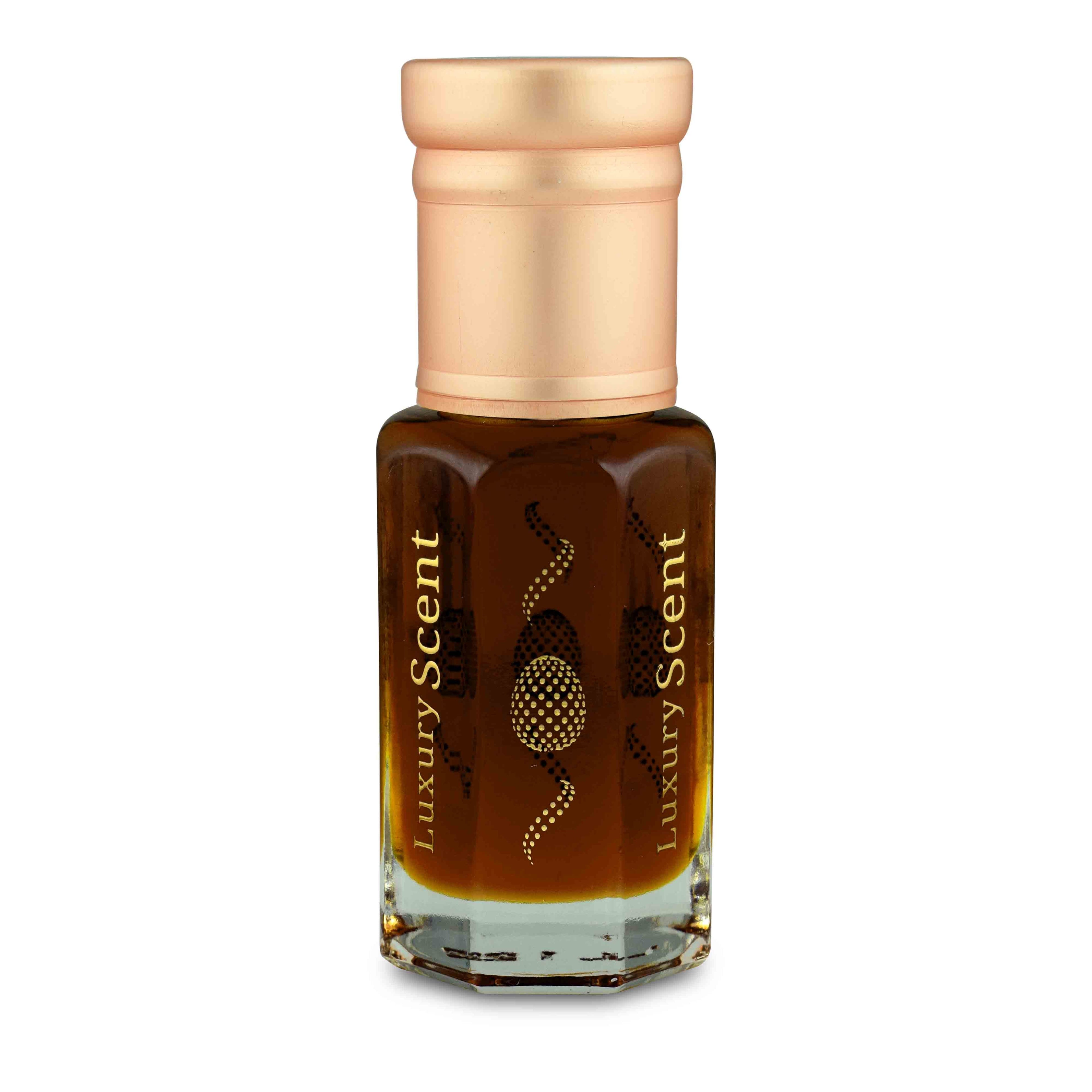 Dehnal Oud Hindi Sultan