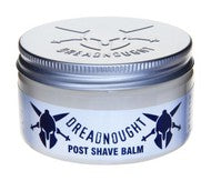 Dreadnought Post Shave Balm 3.4oz