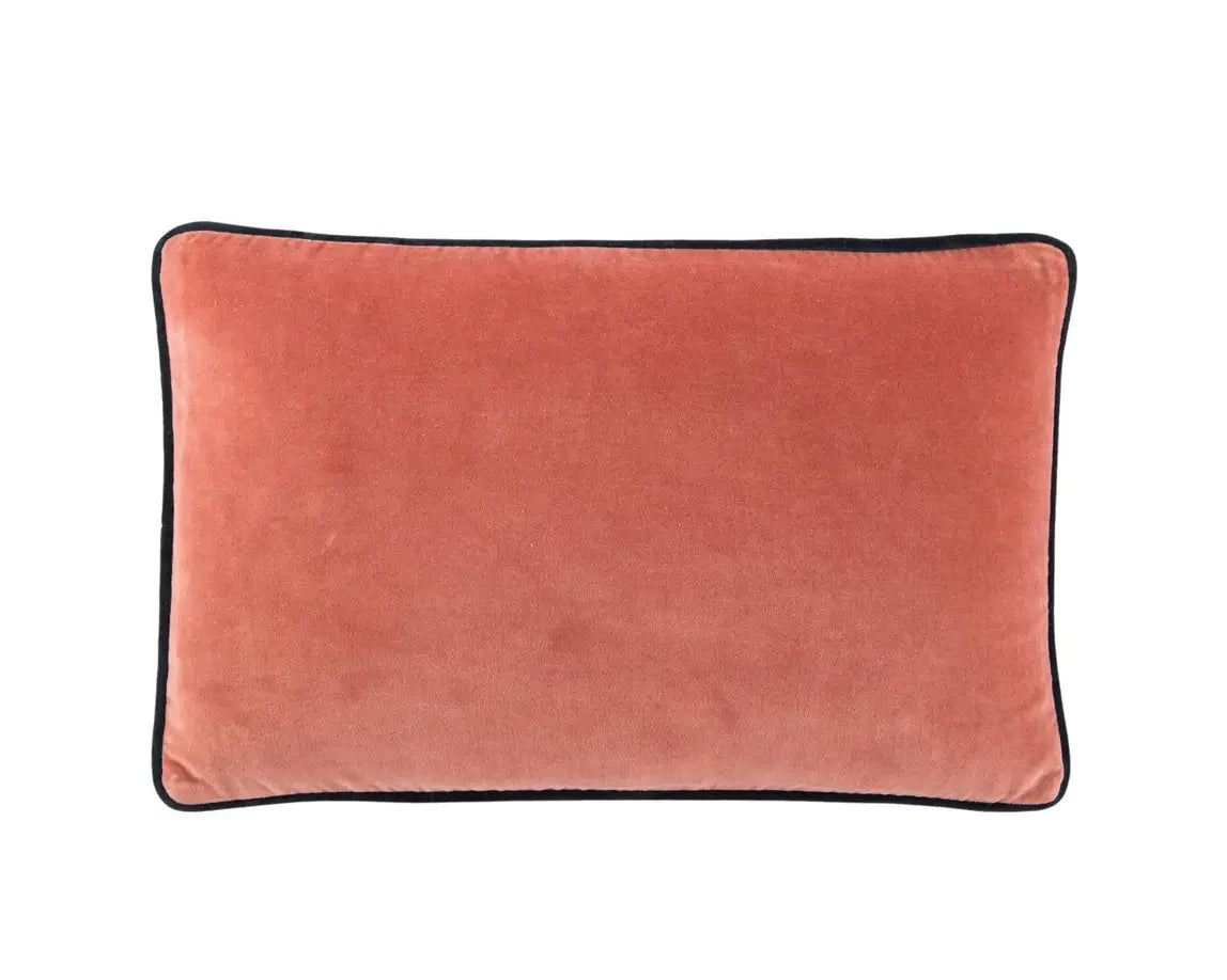 Emerson Lumbar Pillow
