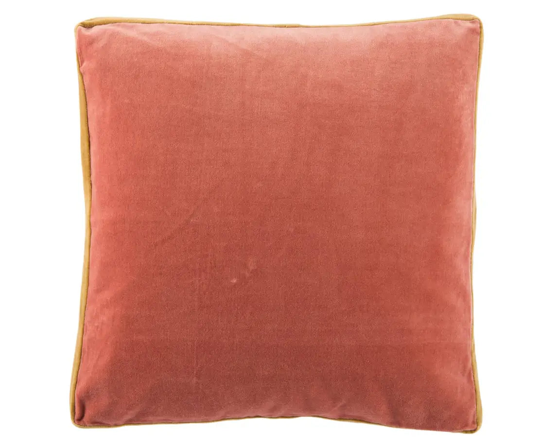 Emerson Pillow