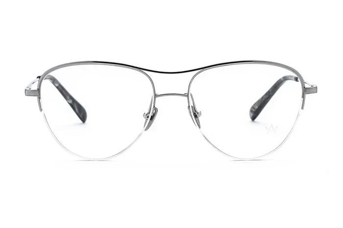 AM Eyewear - Freeman