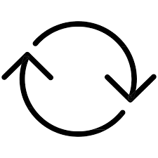 Fromm Brick Yard Folding Razor