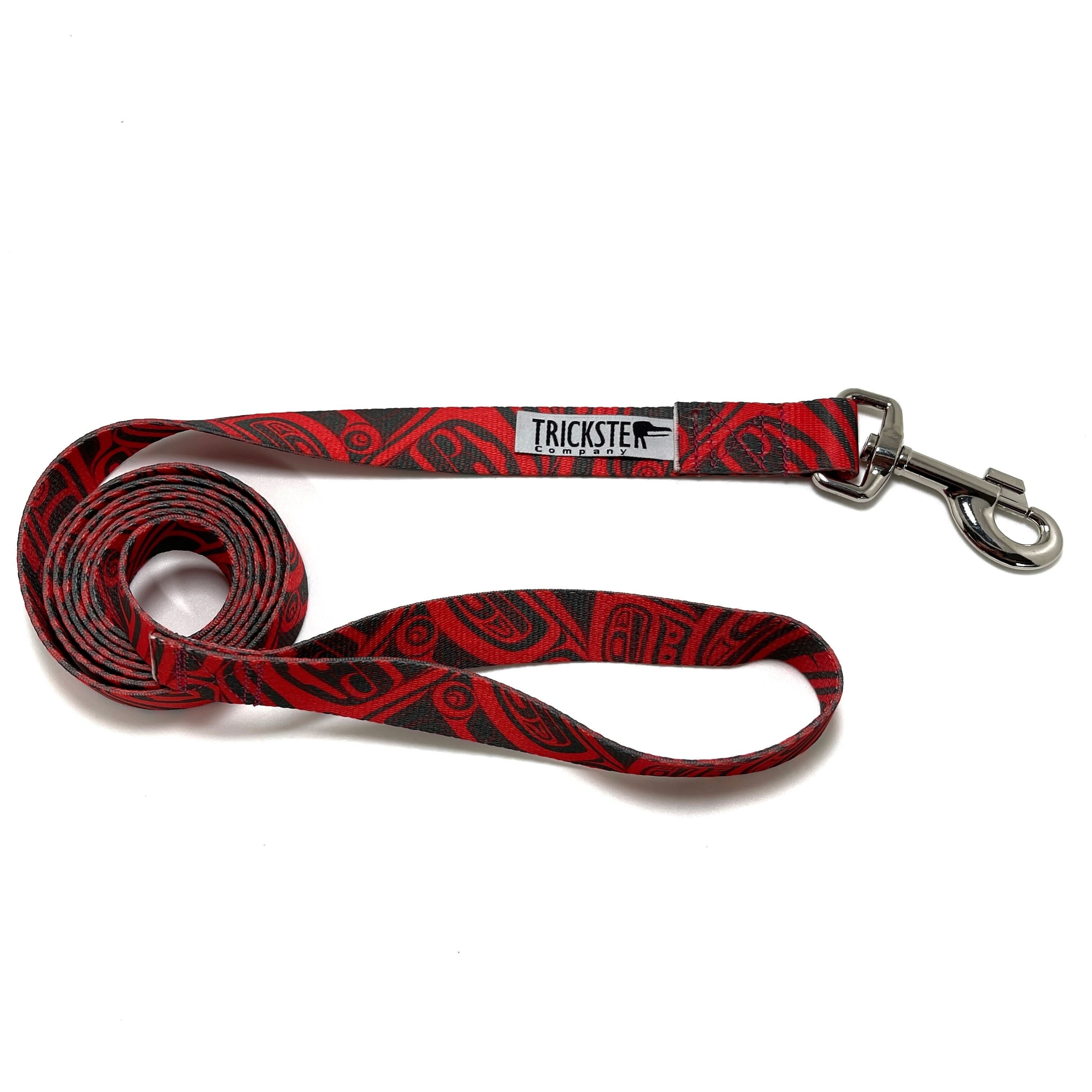 Dog Leashes (Medium to Large Dogs)
