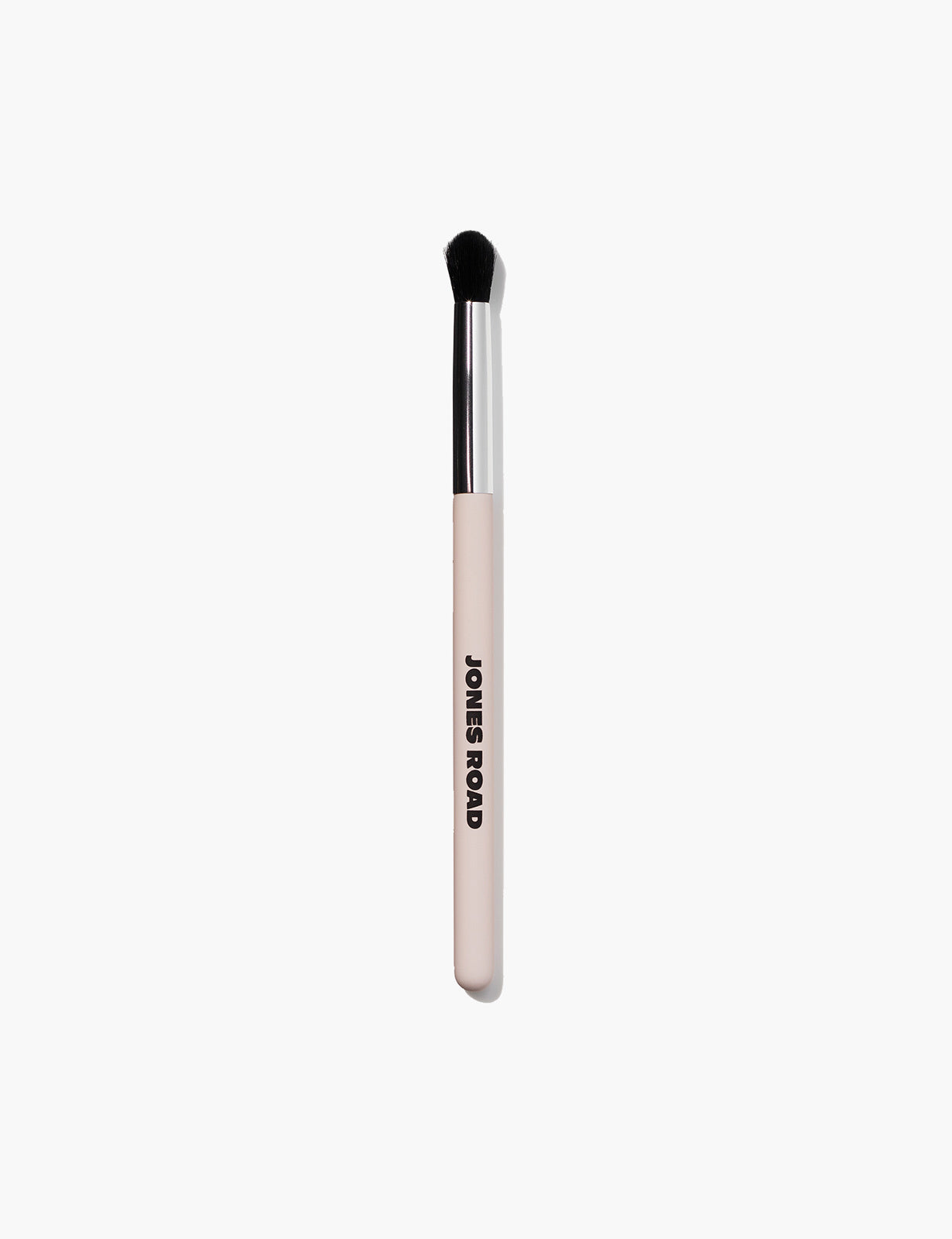 The Eye Blending Brush by Jones Road Beauty