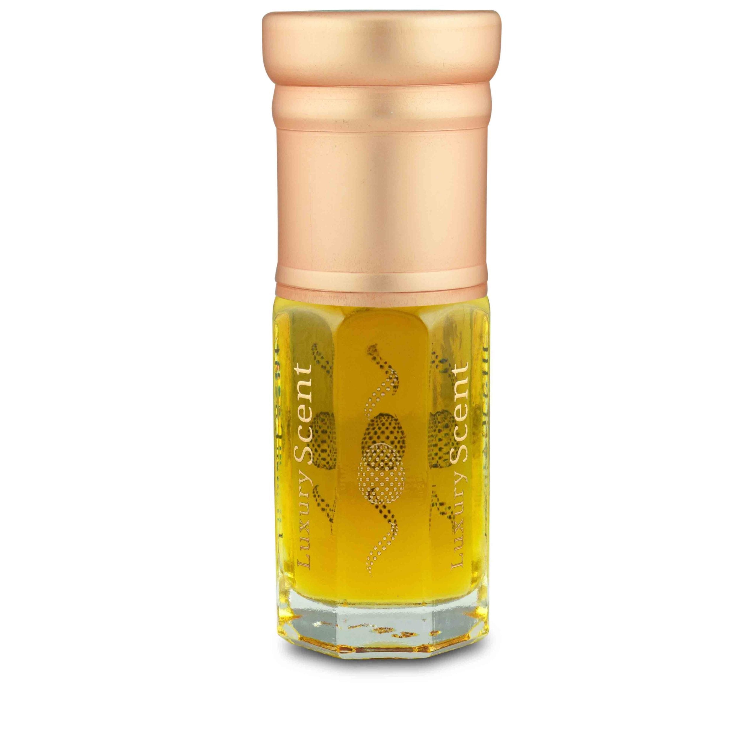 Attar Kaaba