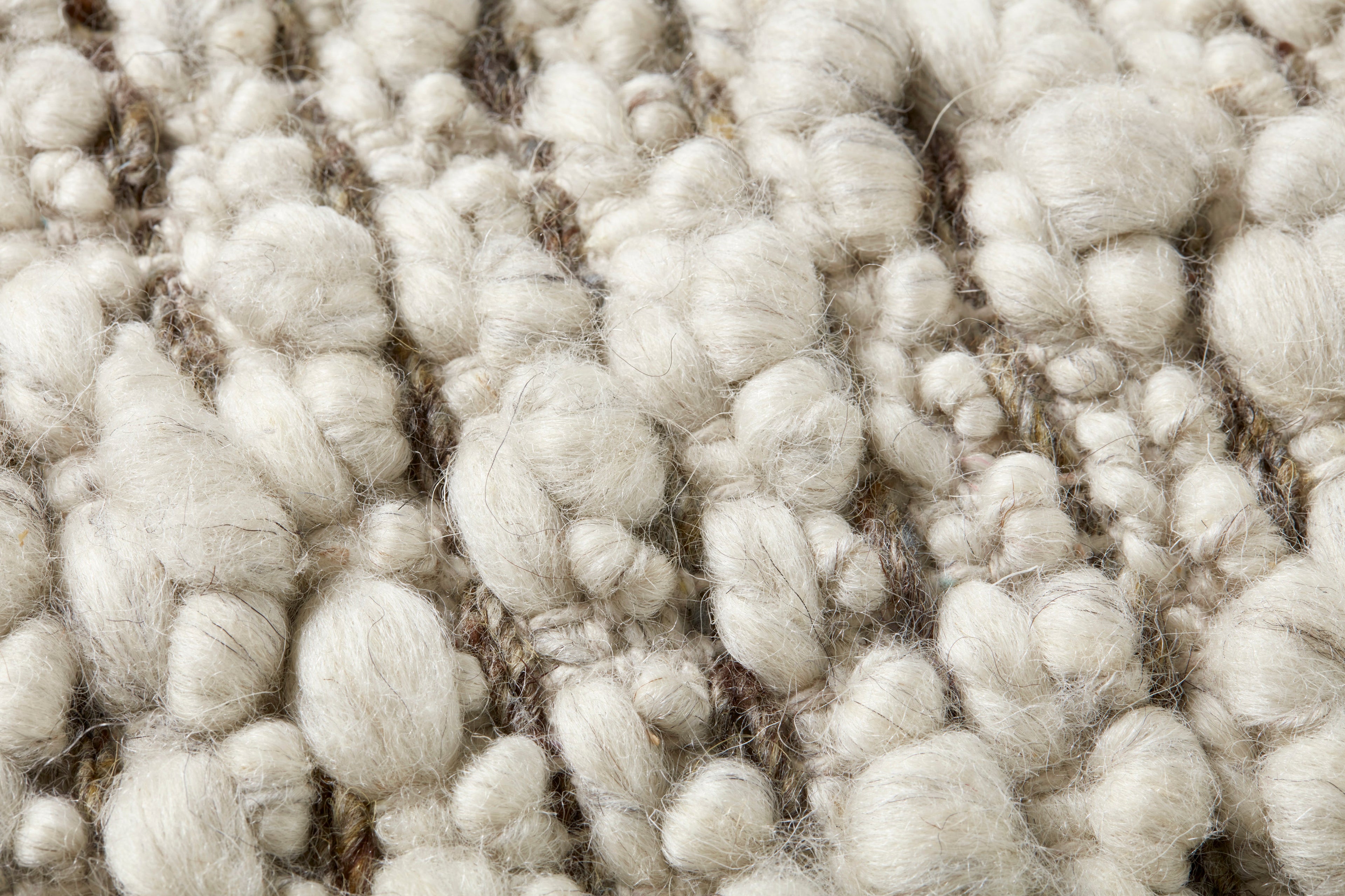 Amber Lewis Vivienne Pal0025 Dove / Smoke Pillow