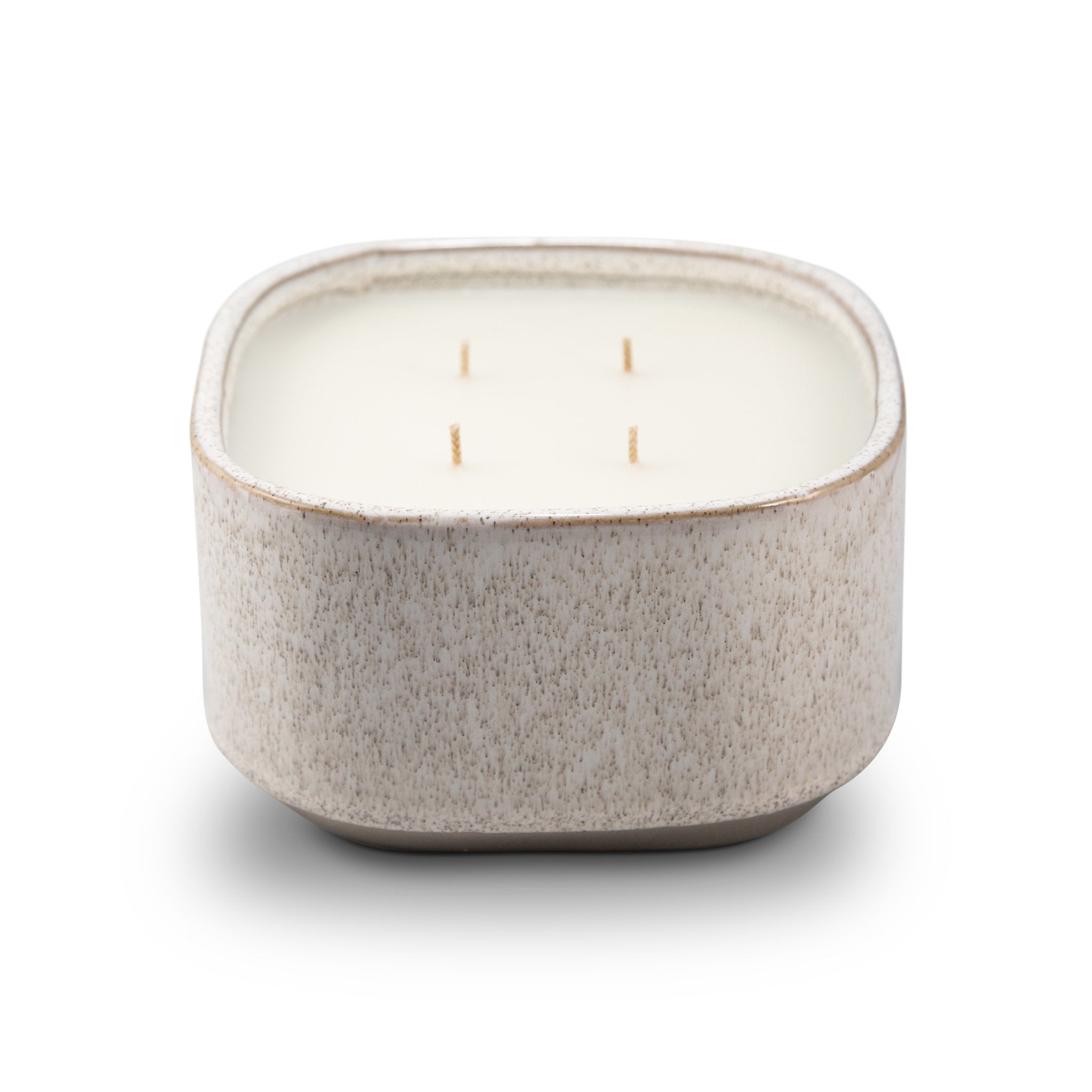 32oz Blakely Pot Candle