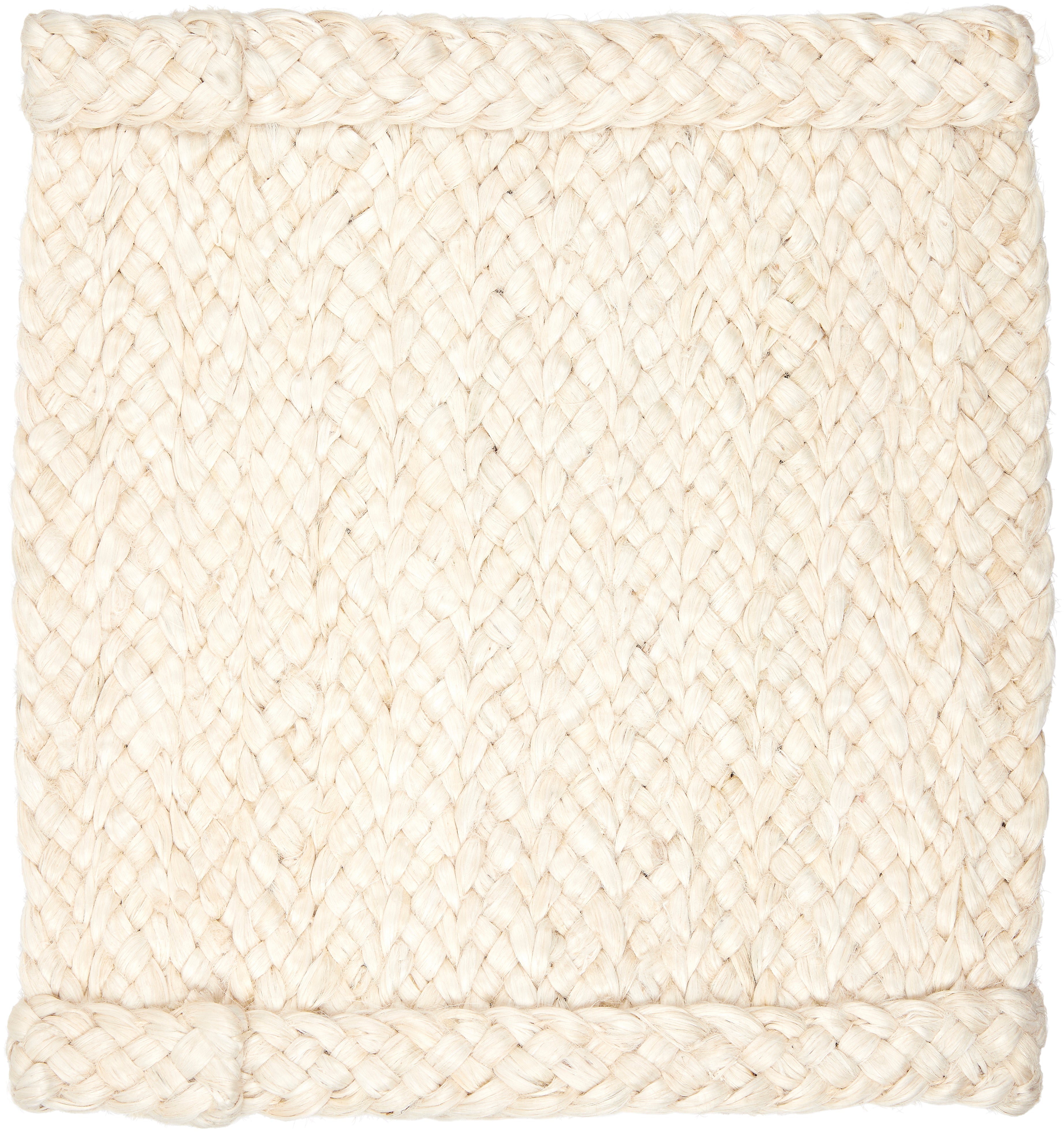 Artesia AEA-2300 Rug, Beige
