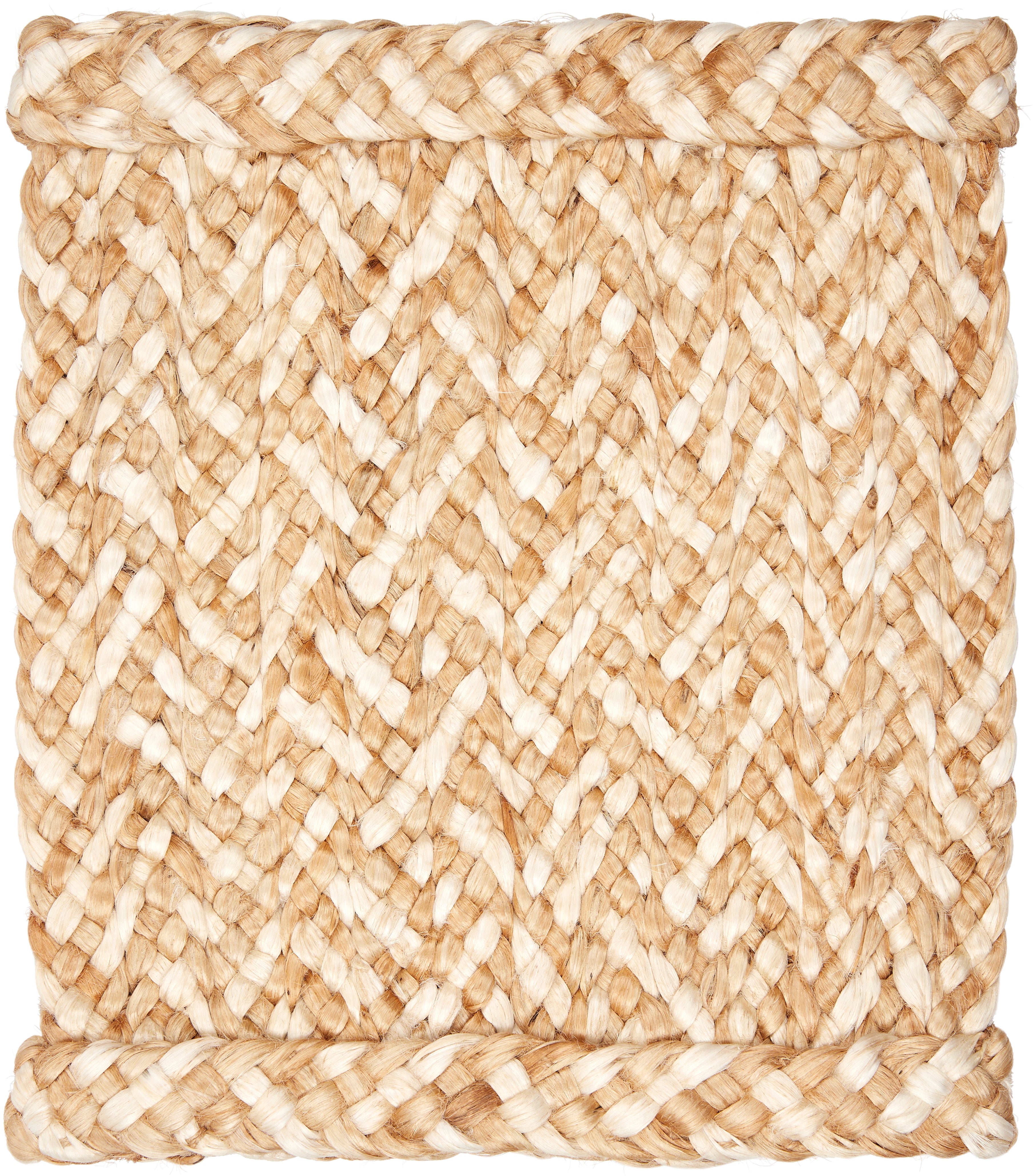 Artesia AEA-2301 Rug, Tan