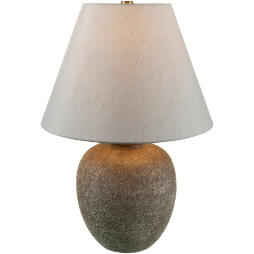 Apres APE-001 Lamp