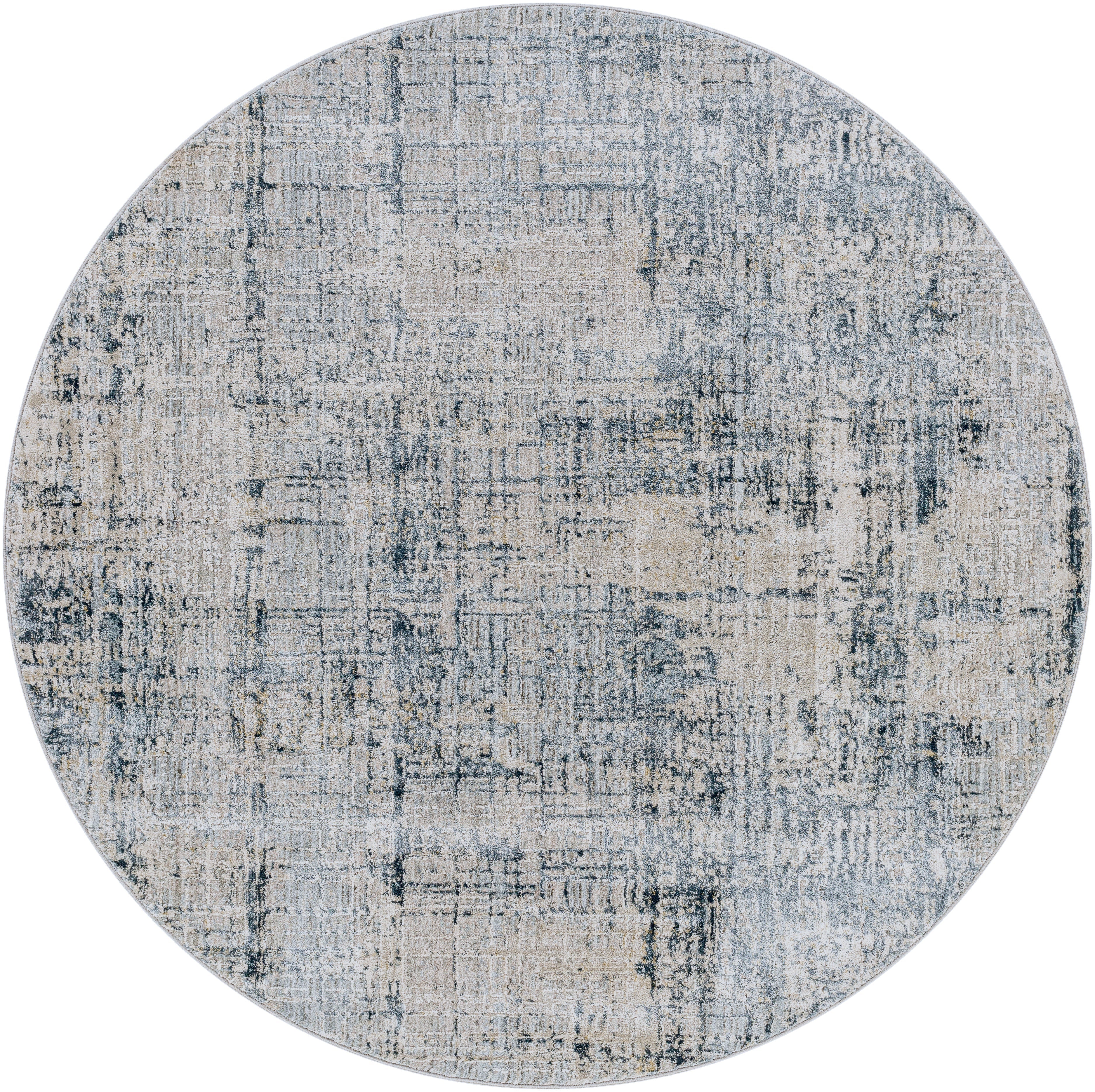 Brunswick Rug - BWK2300