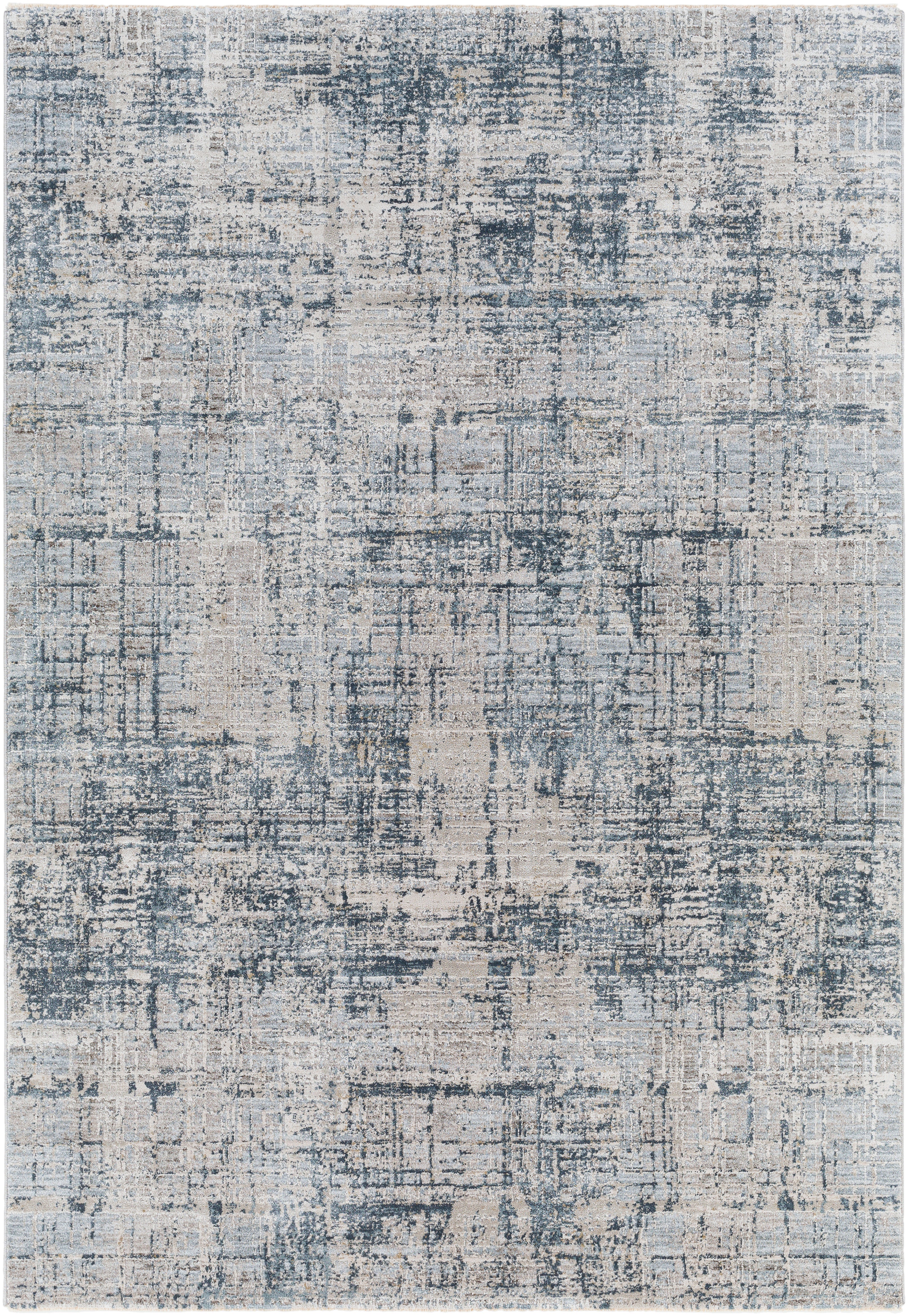 Brunswick Rug - BWK2300