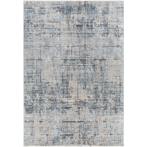 Brunswick Rug - BWK2300