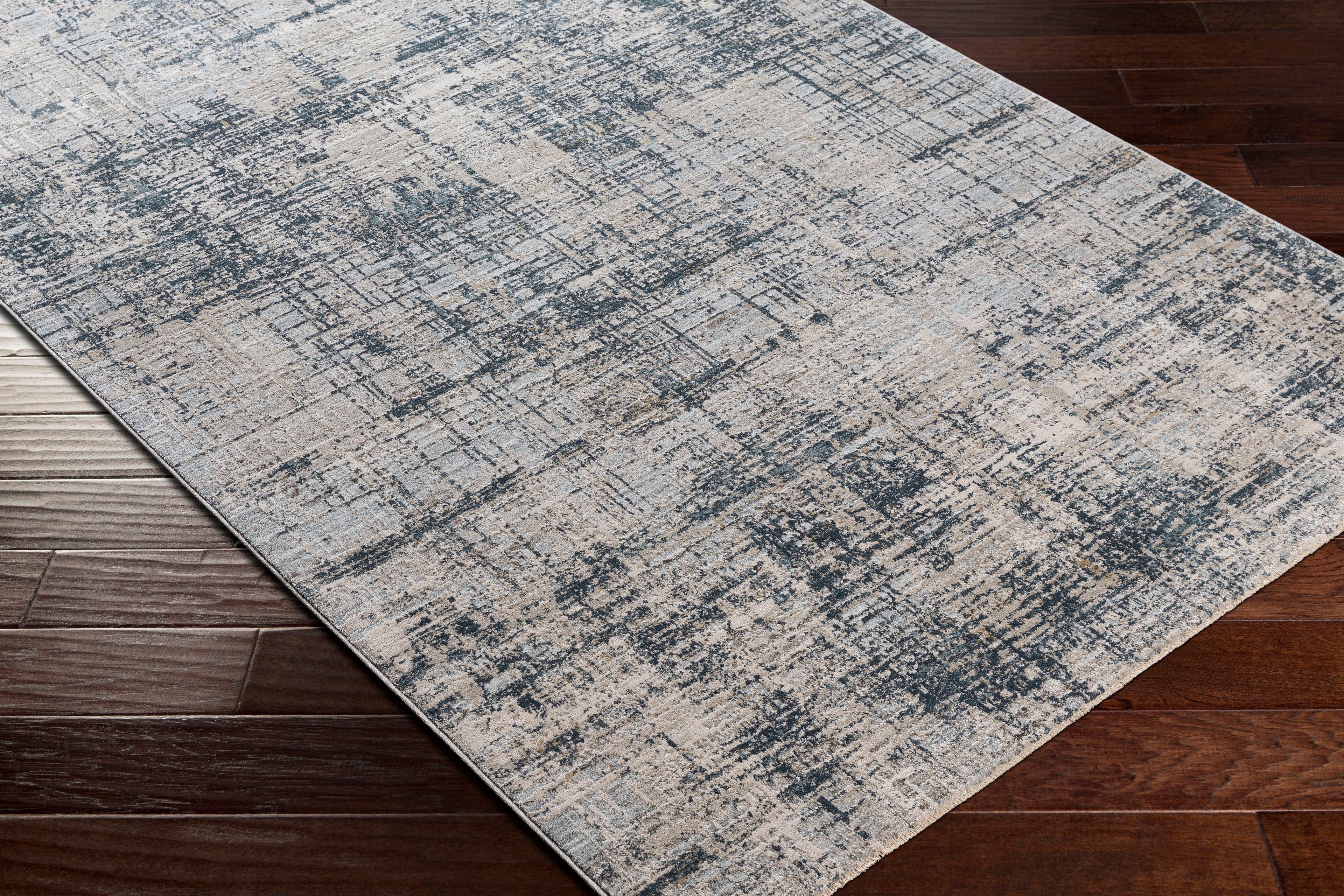 Brunswick Rug - BWK2300
