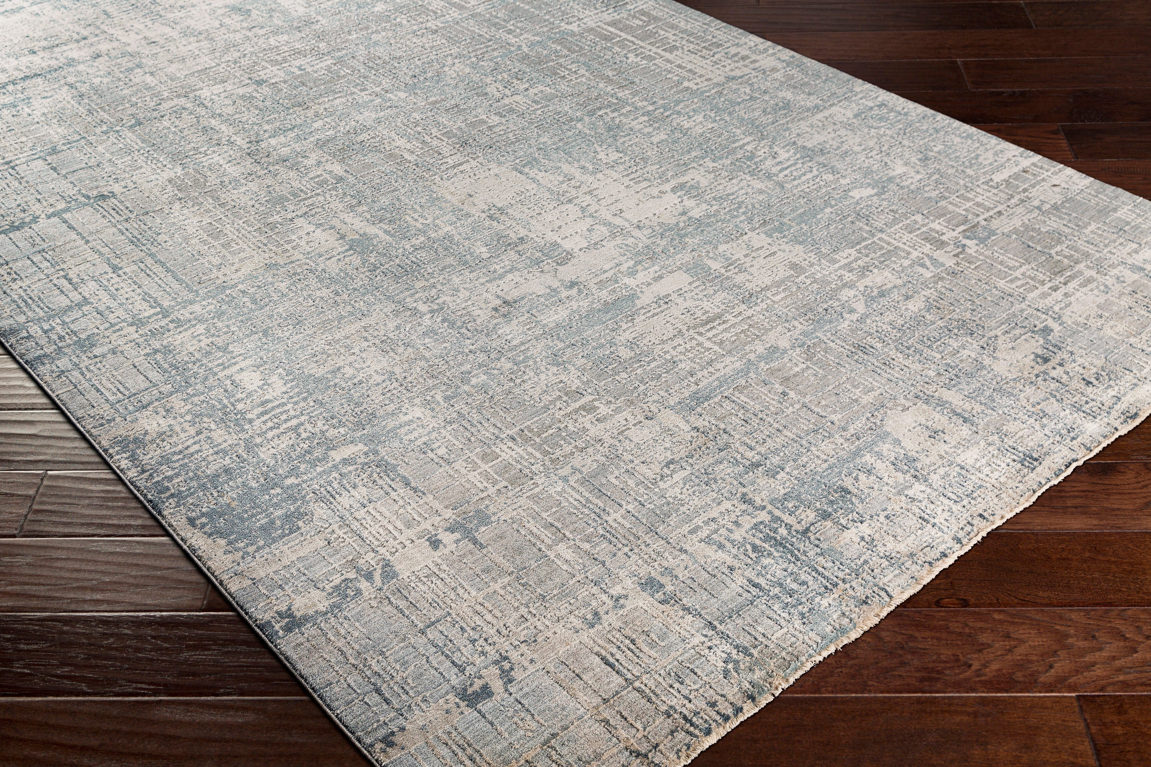 Brunswick Rug - BWK2300