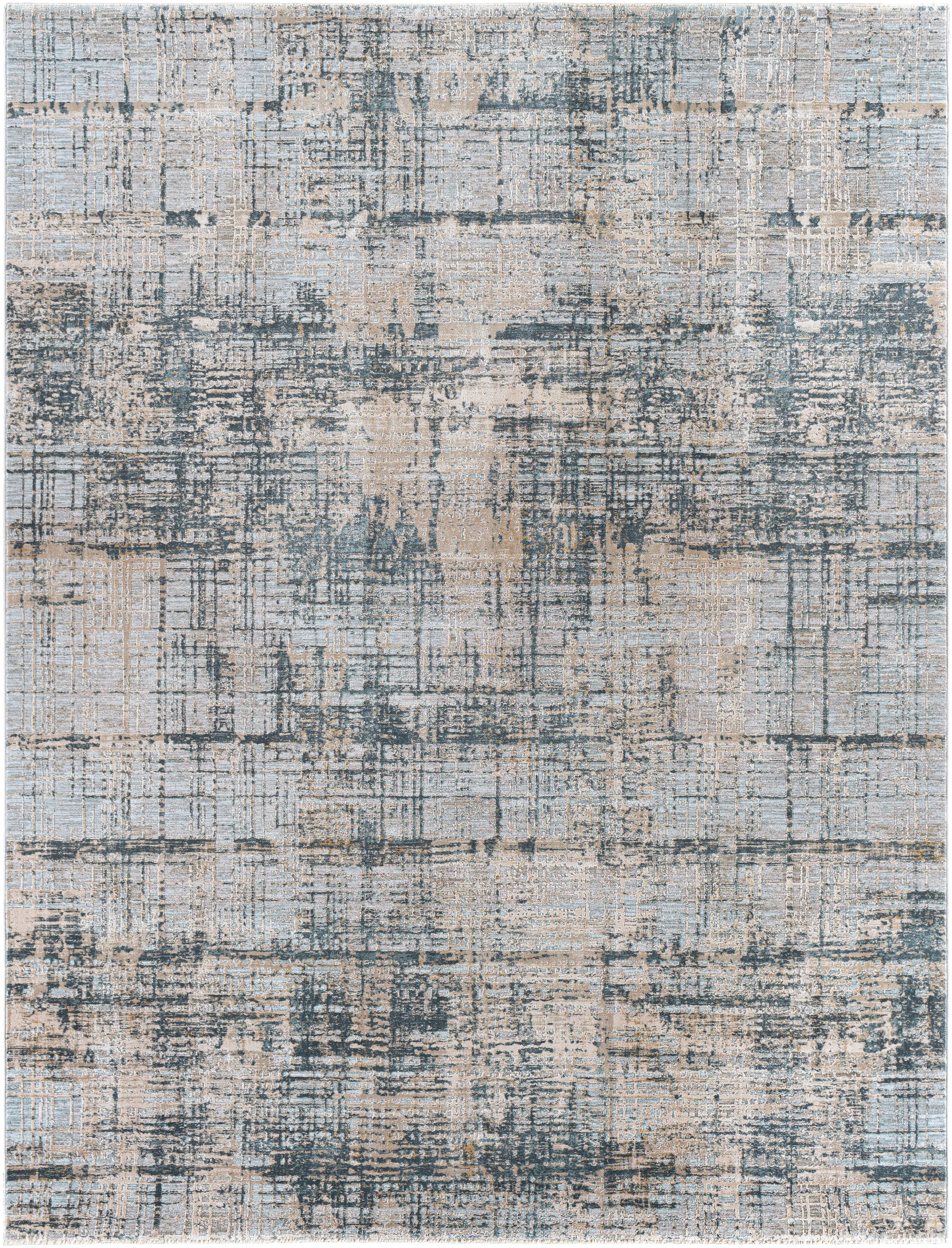 Brunswick Rug - BWK2300