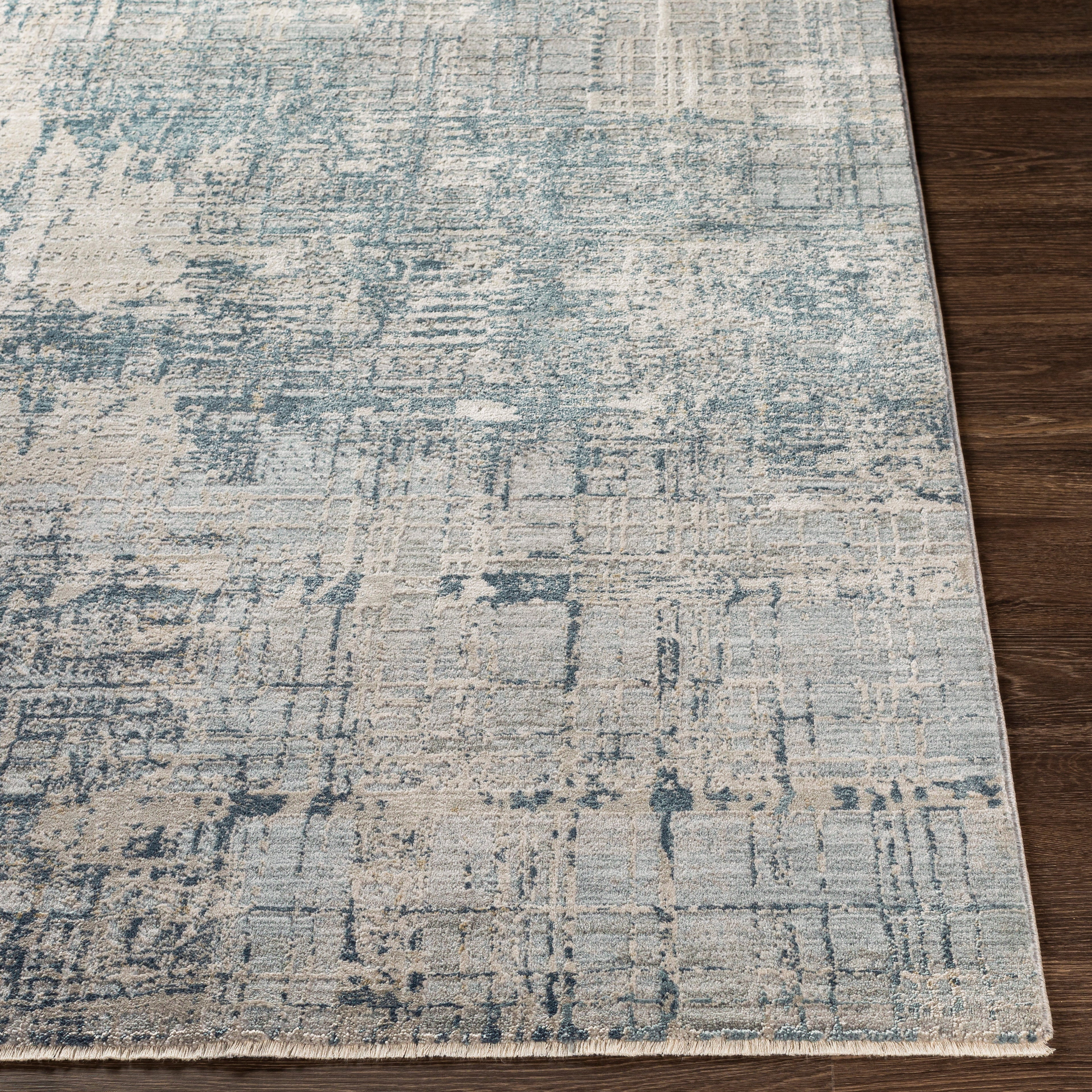 Brunswick Rug - BWK2300