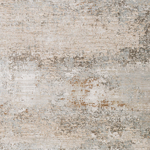 Brunswick Rug - BWK2305 - Sage/Taupe